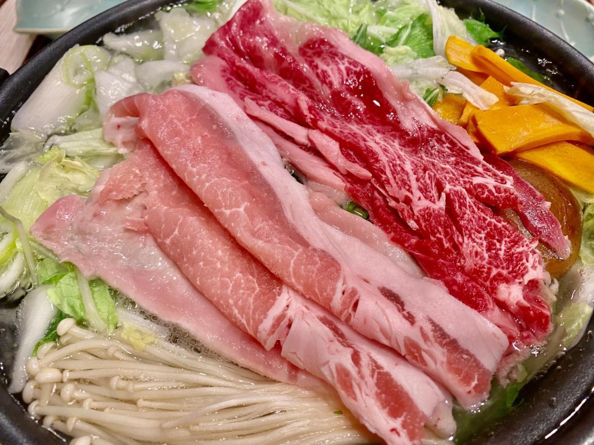 Hotel El Shinjuku 2 Токио Экстерьер фото