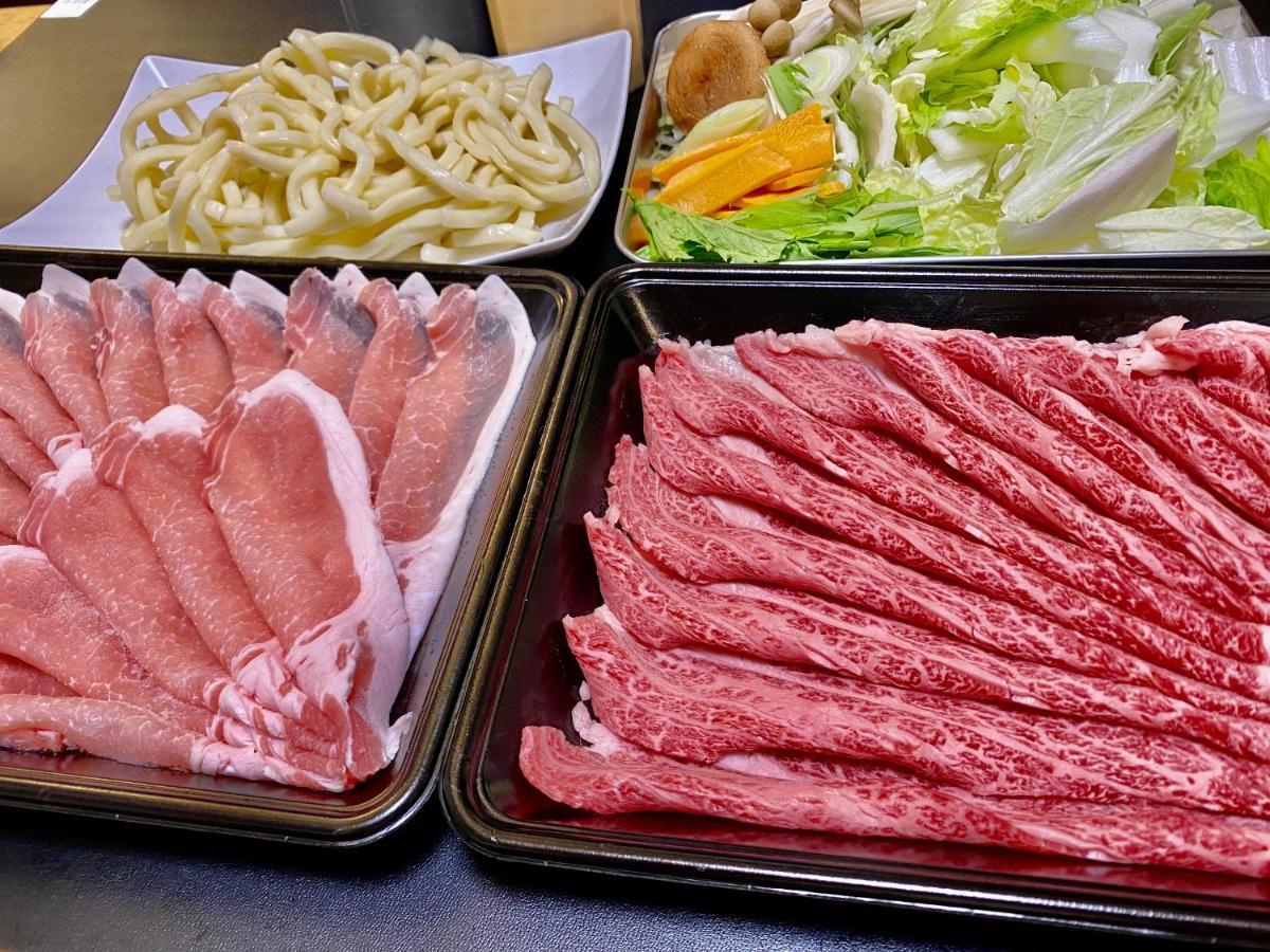 Hotel El Shinjuku 2 Токио Экстерьер фото