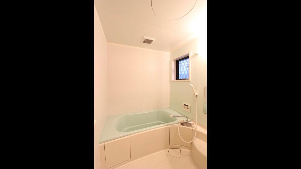 Hotel El Shinjuku 2 Токио Экстерьер фото
