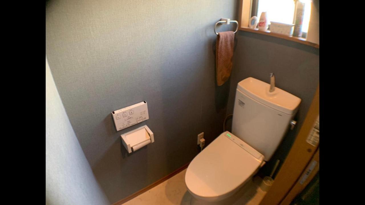 Hotel El Shinjuku 2 Токио Экстерьер фото