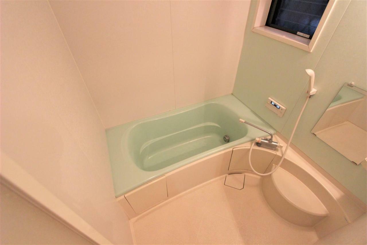 Hotel El Shinjuku 2 Токио Экстерьер фото
