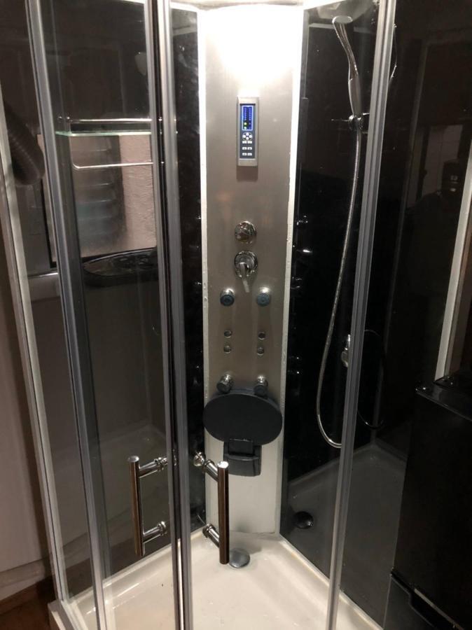 Hotel El Shinjuku 2 Токио Экстерьер фото